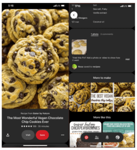 Pinterest_Format