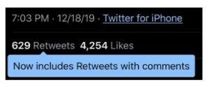 Twitter_Retweets