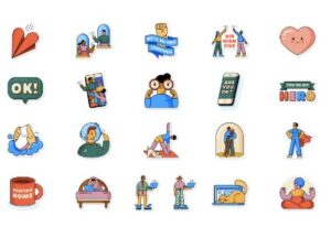 WhatsApp_Sticker