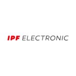 ipf electronic