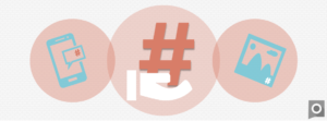 Branded_Hashtags_Markenhashtags_Instagram_Twitter_Facebook