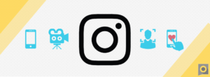 Header_Instagram_live