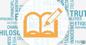 Header_limbisches_texten_social_media