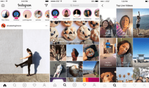 Instagram_Livestreaming