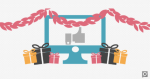 Social_Media_Weihnachten_ideen