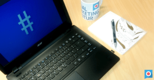 Thumbnail_Branded_Hashtags_marken_hashtags