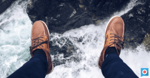 limbisches_texten_marketing_social_media_zielgruppe
