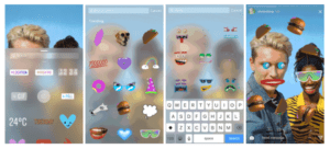 Instagram_GIF_Sticker_Stories_news