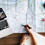 Best_Practice_Instagram_Tourismus_Stories