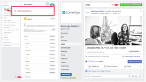 Facebook-Jobs_Tab_hinzufuegen_Stellenanzeige_veröffentlichen