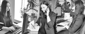 Social_Media_Account_Manager_Trainee_Ausbildung