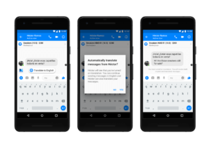 facebook_messenger-m-uebersetzer