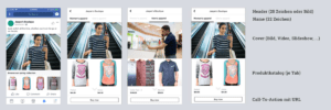 Facebook_Ads_Collection_Shopping_Tabs