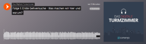 Soundcloud_Podcast_Folge_1