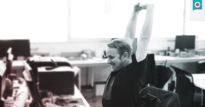 Thumbnail-social-media-kampagnen-planen