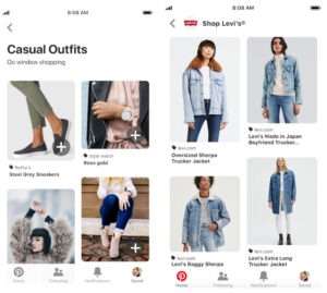 pinterest-shopping-ads-catalogues