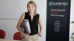 Thumbnail_Trainee_Social_Media_Account_Manager