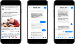 Facebook_Leadgenerierung_Chat