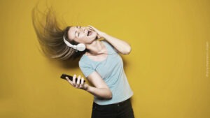 Thumbnail_Branded Podcasts