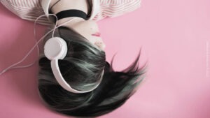 Thumbnail_Branded Podcasts II
