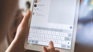 Thumbnail_Conversational Commerce