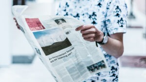 Thumbnail_Social News Dezember 2019