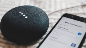 Thumbnail_Voice Commerce