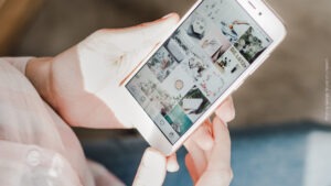 Thumbnail_Werbekennzeichnung Social Media