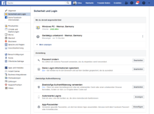 Zwei-Faktor-Authentifizierung-Facebook-1