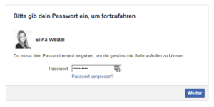 Zwei-Faktor-Authentifizierung-Facebook-2