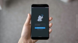 Thumbnail-Mastodon-Twitter-Alternative