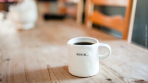 Thumbnail-Social-Media-Marketing