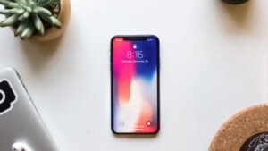 Thumbnail-Social-News-Mai-2020