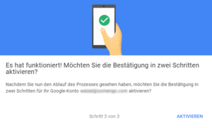 Zwei-Faktor-Authentifizierung-Google-08