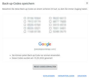 Zwei-Faktor-Authentifizierung-Google-13