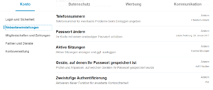Zwei-Faktor-Authentifizierung-Linkedin-02