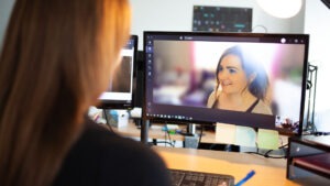 Thumbnail-Digital-Designer-Interview-Anja