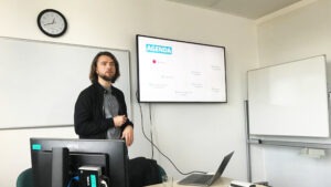 innovationen-im-agenturalltag