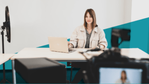 social-news-august-2020