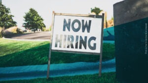 employer-branding-recruiting