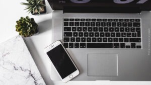 social-news-juli-2020