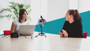 social-media-performance-in-krisenzeiten