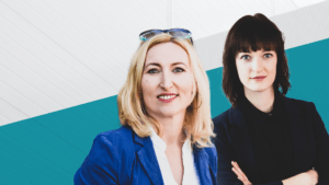 social-media-studierendenmarketing-podcast