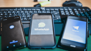 messenger-marketing-für-b2b-unternehmen
