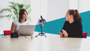 social-media-performance-in-krisenzeiten