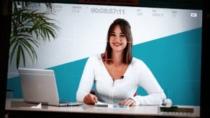 somengo-social-news-september-2020