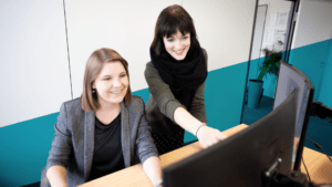corporate-influencer-für-b2b-unternehmen