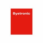 Bystronic_Somengo_Referenzen