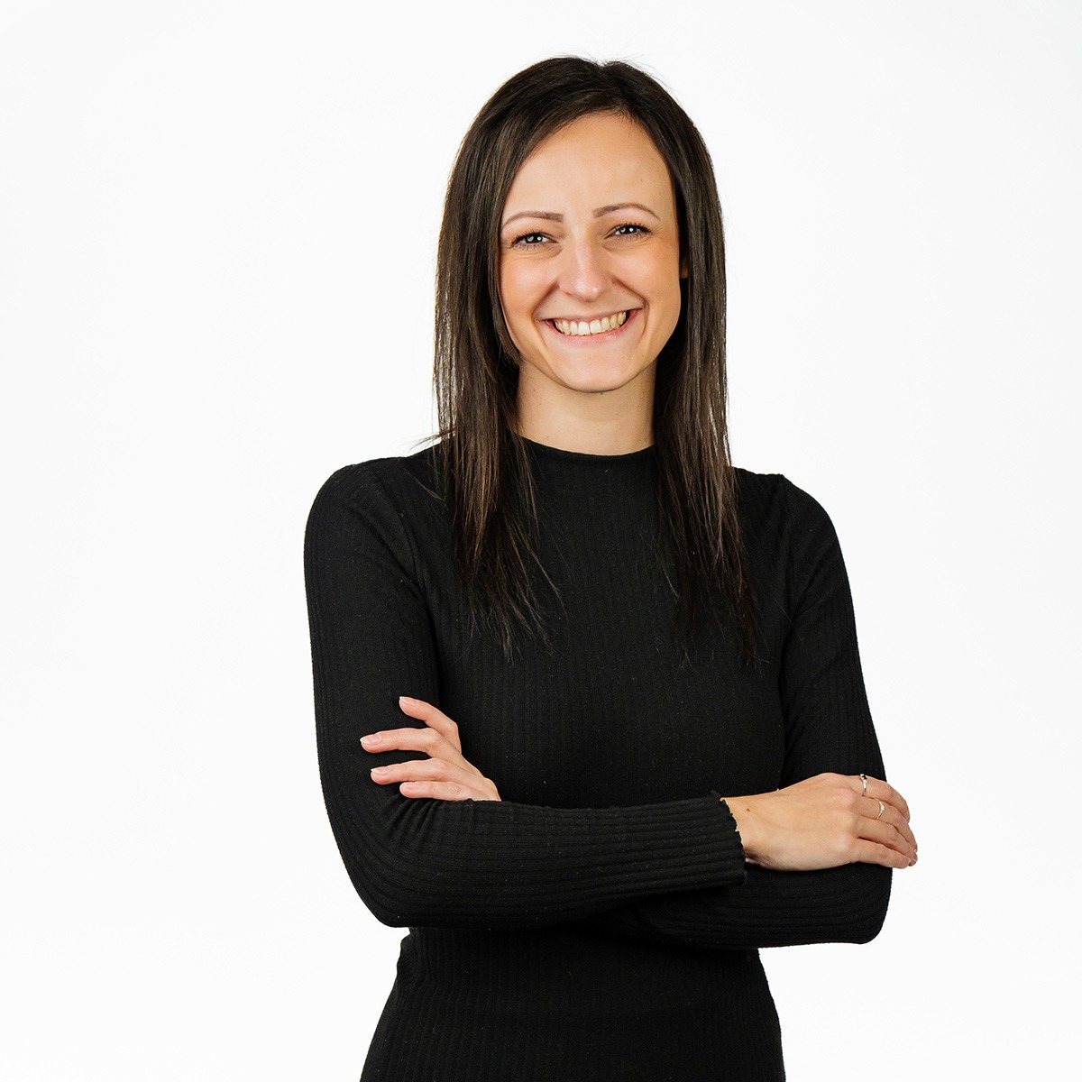 Lisa Müller