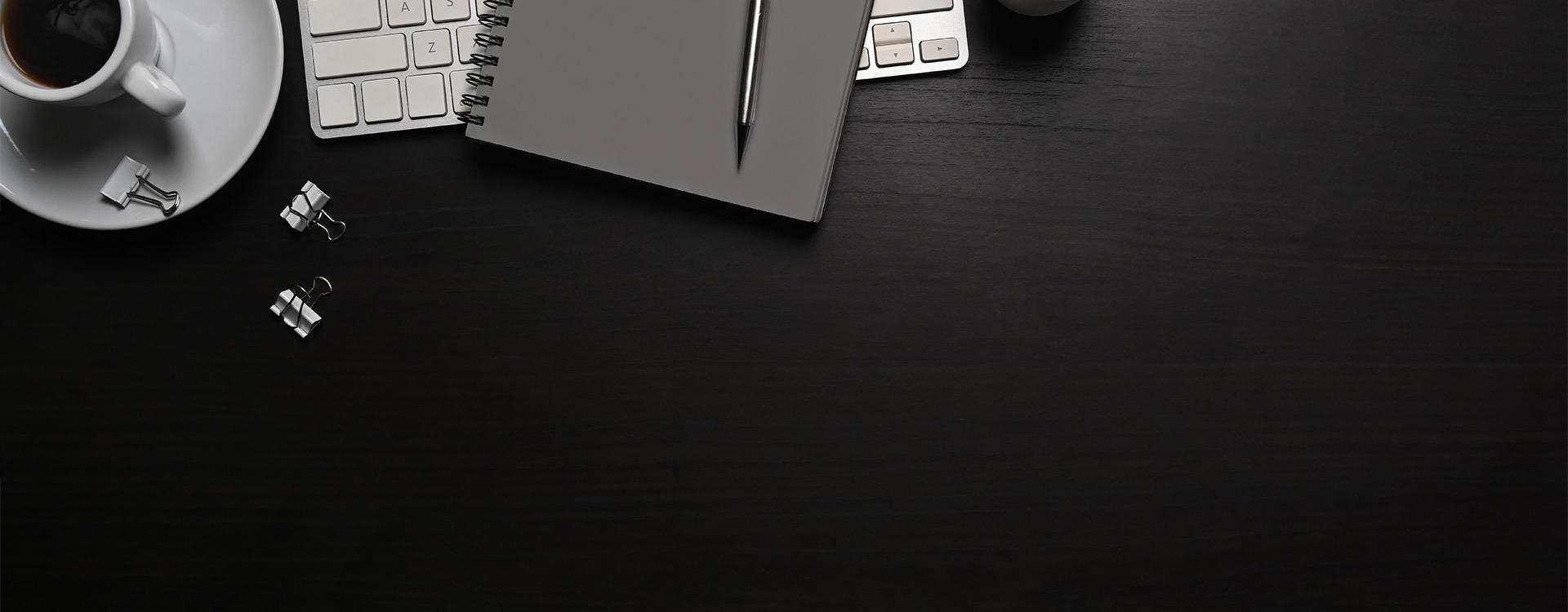 Steuerberaterkammer Thüringen Header Bild